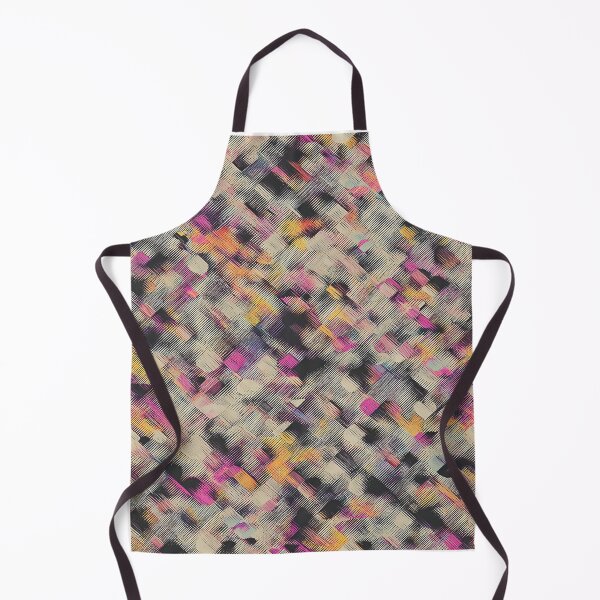 Item preview, Art of expressing texture designed and sold by JeniSeny.