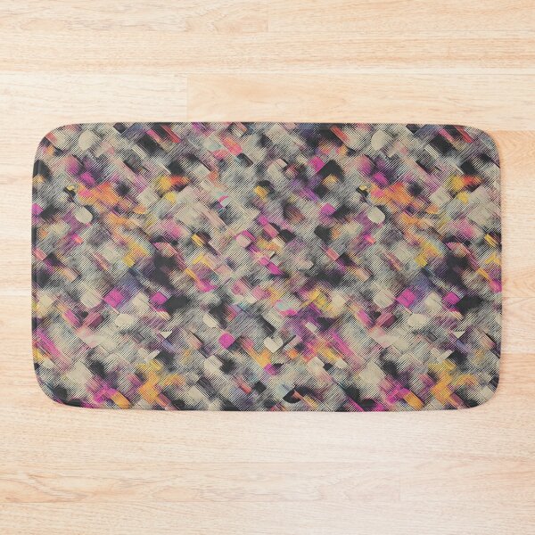 Item preview, Art of expressing texture designed and sold by JeniSeny.