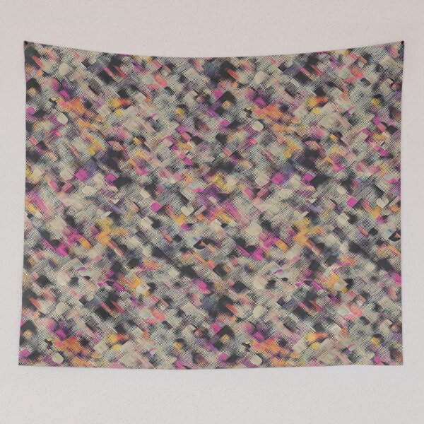Item preview, Art of expressing texture designed and sold by JeniSeny.