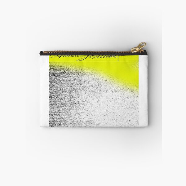 Item preview, Andrew Johnson (Single Cover Art) designed and sold by AFLab.