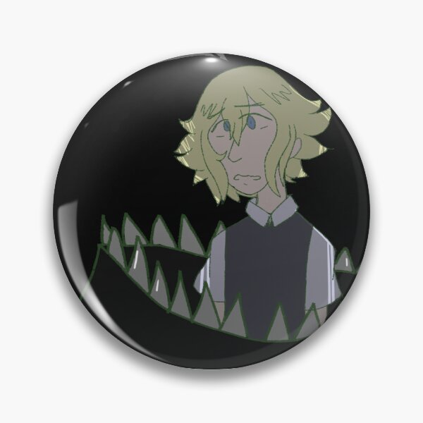 Item preview, Basil Omori designed and sold by Macromia02.
