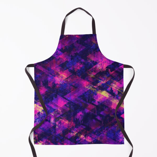 Item preview, Neon lights on dark walls designed and sold by JeniSeny.