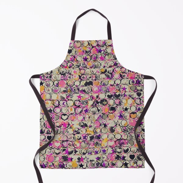 Item preview, Free-spirited symbol design designed and sold by JeniSeny.