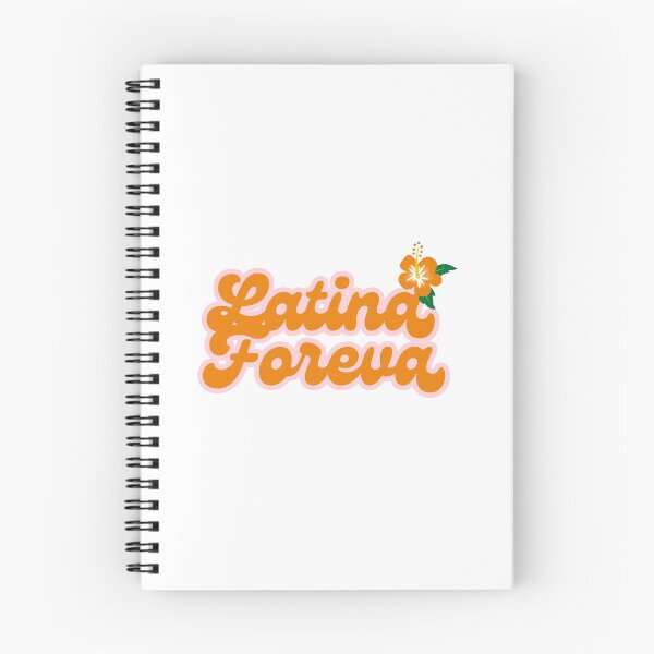 Item preview, Latina Foreva – Karol G Inspired Tropicoqueta Design designed and sold by PJZShop.