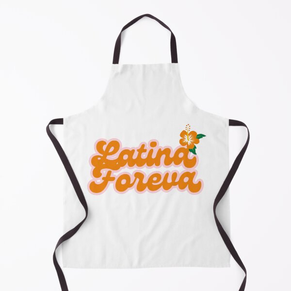 Item preview, Latina Foreva – Karol G Inspired Tropicoqueta Design designed and sold by PJZShop.