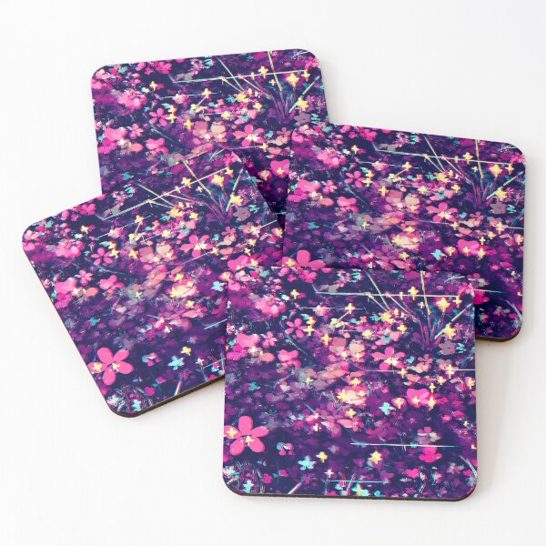 Item preview, A new feeling of joy designed and sold by JeniSeny.
