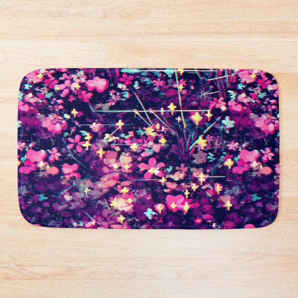 Item preview, A new feeling of joy designed and sold by JeniSeny.
