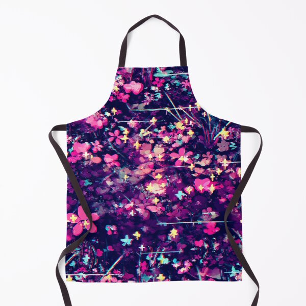 Item preview, A new feeling of joy designed and sold by JeniSeny.