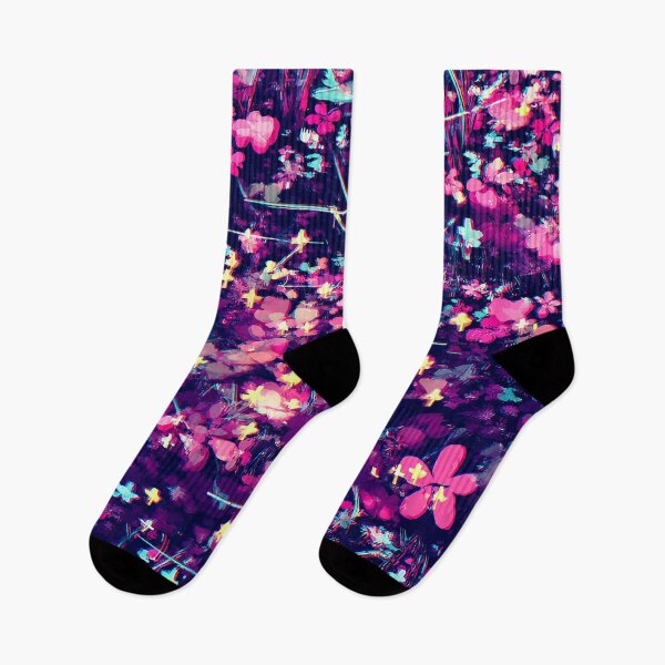 Item preview, A new feeling of joy designed and sold by JeniSeny.