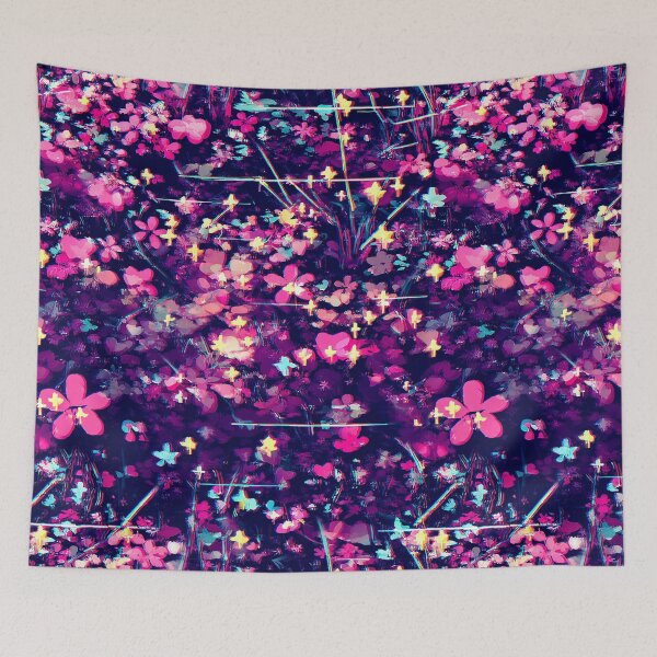 Item preview, A new feeling of joy designed and sold by JeniSeny.