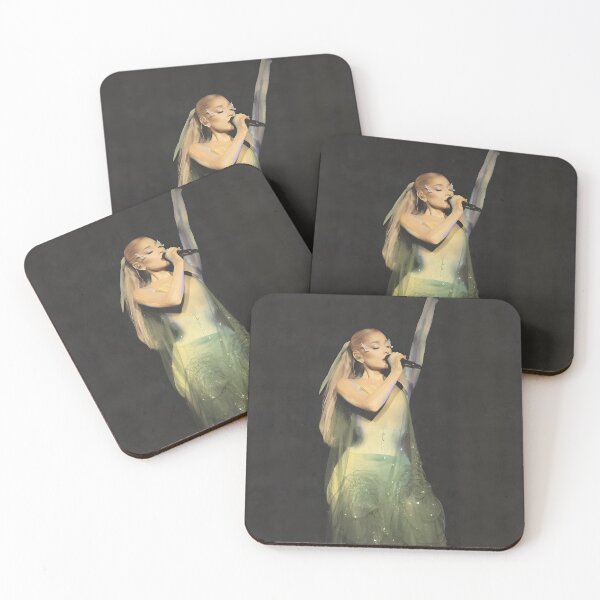 Item preview, ariana grande inspired performing  designed and sold by HoneymoonStudio.