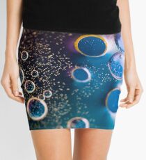 Europia. Mini Skirt