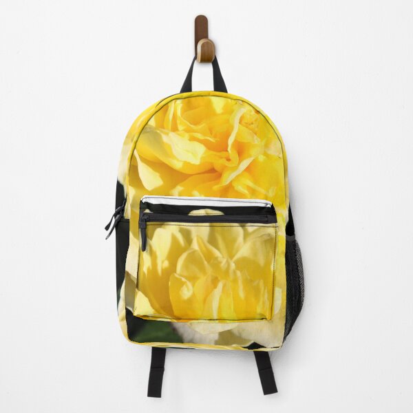 Item preview, Bright Yellow Rose in Full Bloom designed and sold by AnnaKova8.