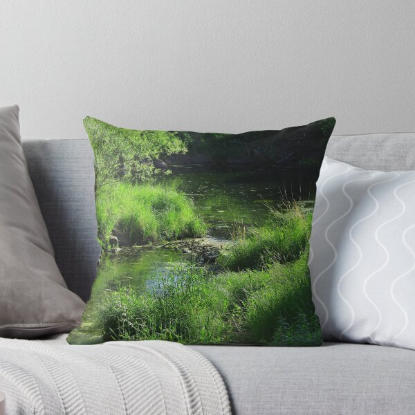 Item preview, Winding River designed and sold by rhamm.