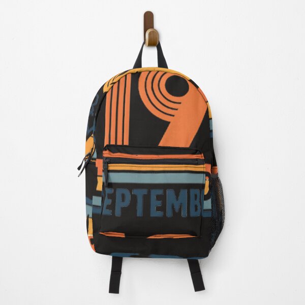 Item preview, September 1985 Birthday Retro – Limited Edition Vintage Design designed and sold by ThomasLeesa.