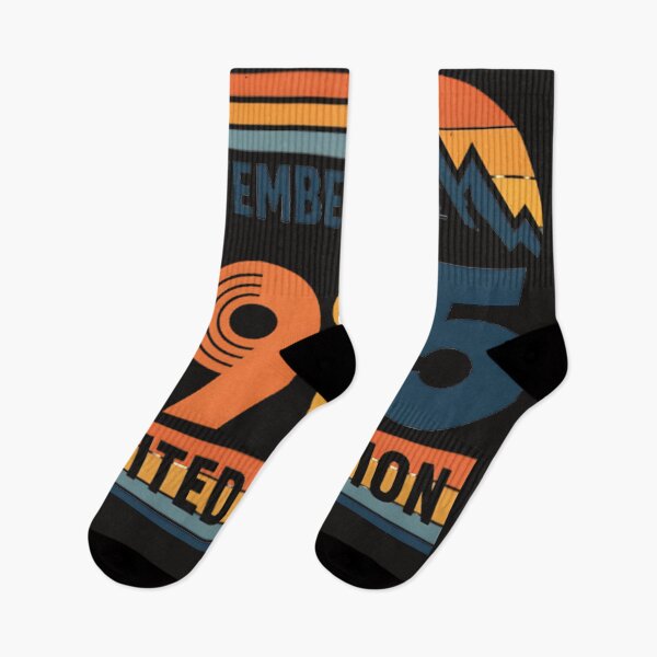 Item preview, September 1985 Birthday Retro – Limited Edition Vintage Design designed and sold by ThomasLeesa.
