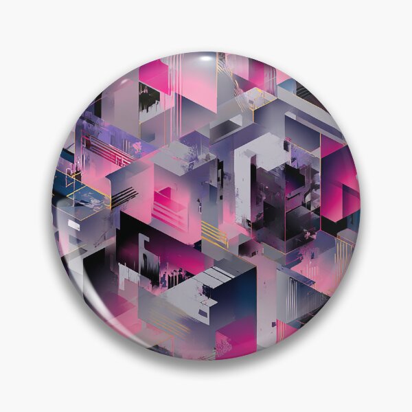 Item preview, leisure city center designed and sold by JeniSeny.