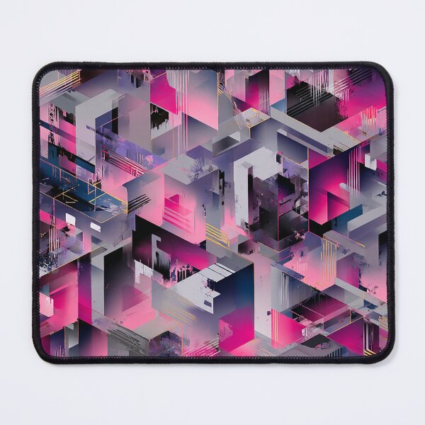 Item preview, leisure city center designed and sold by JeniSeny.