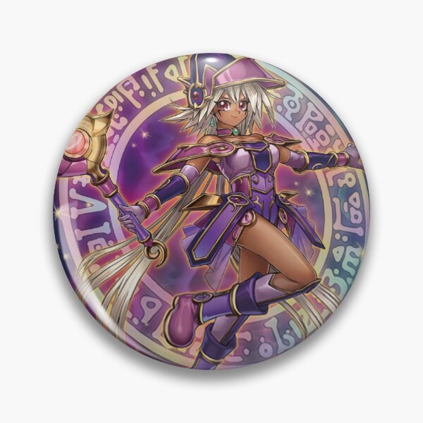 Item preview, Apprentice Illusion Magician designed and sold by Black Saiyan Magician's Merchandise.