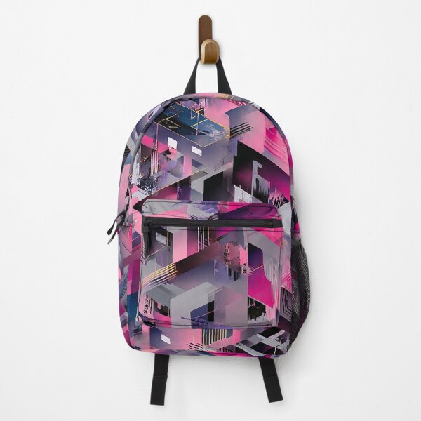 Item preview, leisure city center designed and sold by JeniSeny.