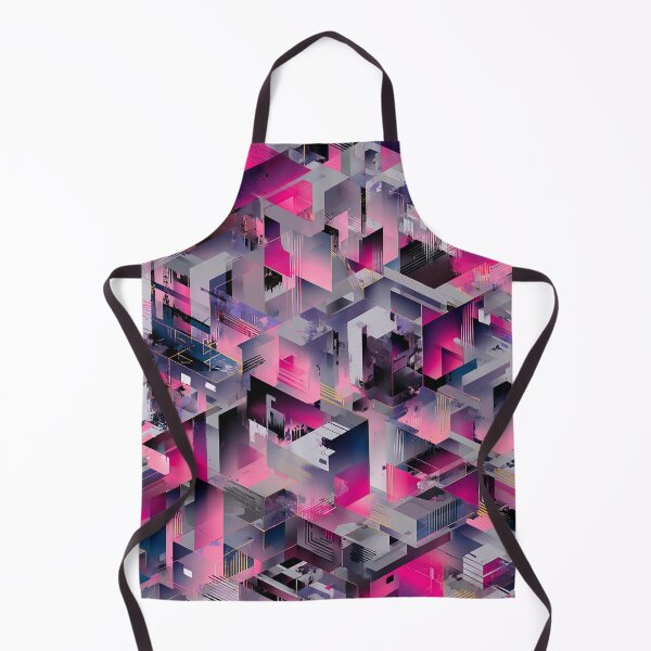 Item preview, leisure city center designed and sold by JeniSeny.