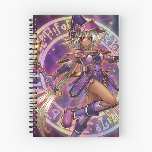 Item preview, Apprentice Illusion Magician designed and sold by Black Saiyan Magician's Merchandise.