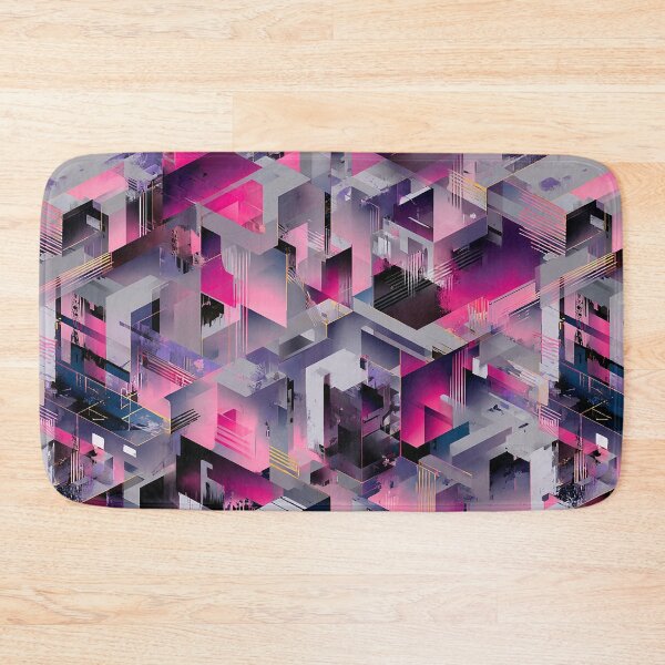 Item preview, leisure city center designed and sold by JeniSeny.