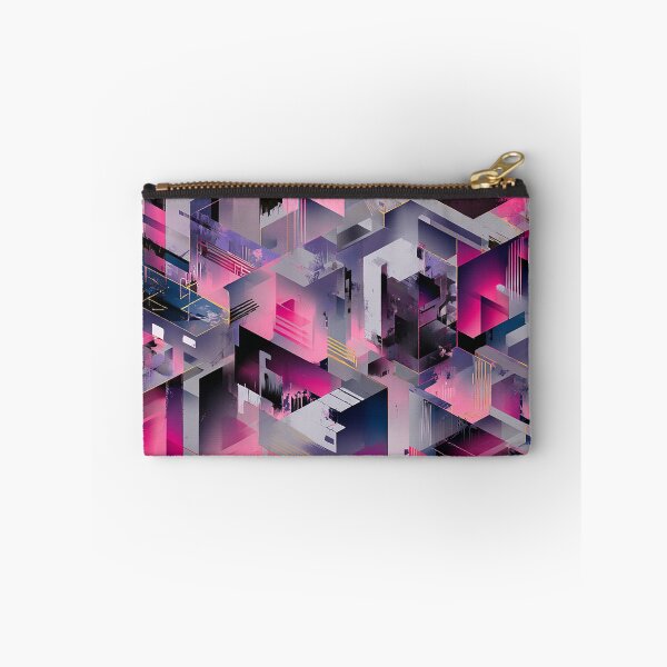 Item preview, leisure city center designed and sold by JeniSeny.