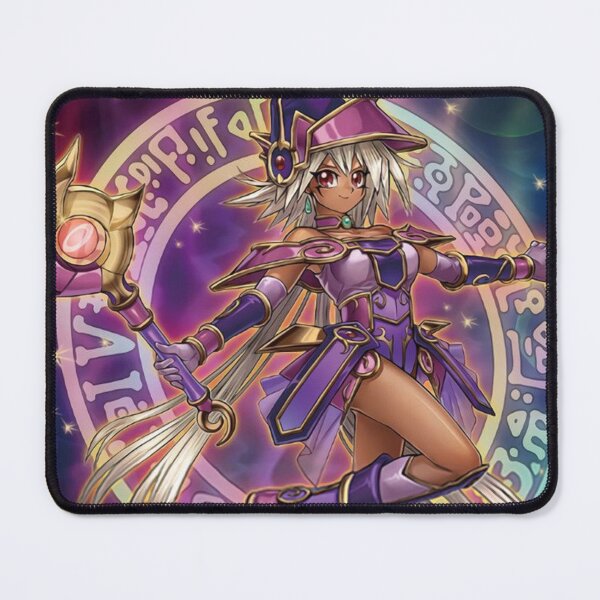 Item preview, Apprentice Illusion Magician designed and sold by Black Saiyan Magician's Merchandise.