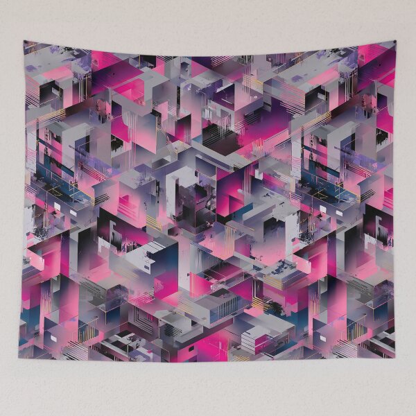 Item preview, leisure city center designed and sold by JeniSeny.