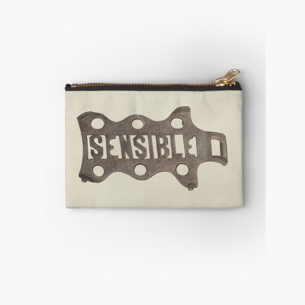 Item preview, Sensible Trivet designed and sold by generalbonkers.