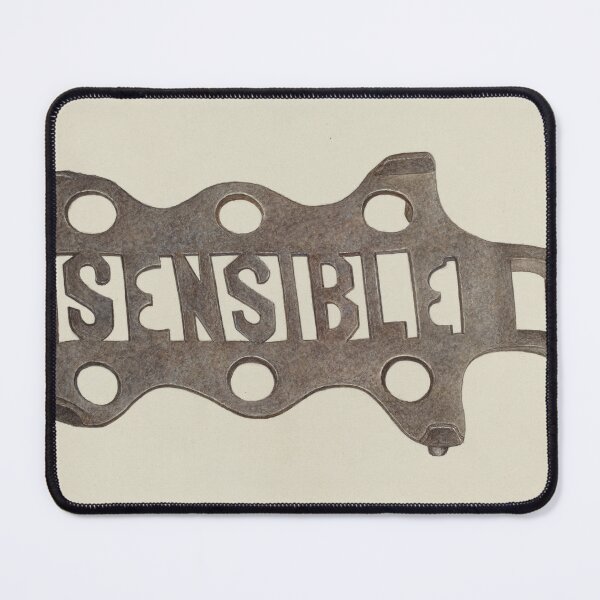 Item preview, Sensible Trivet designed and sold by GeneralBonkers.