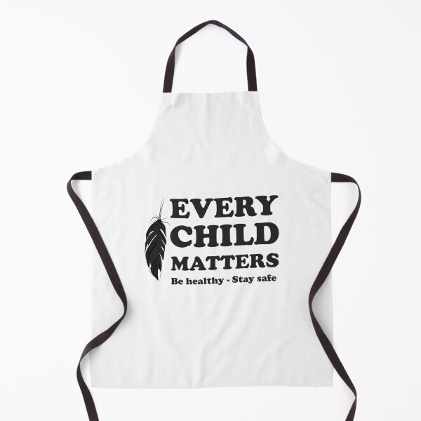 Item preview, Every Child Matters Be Healthy    designed and sold by jaydebahringer.