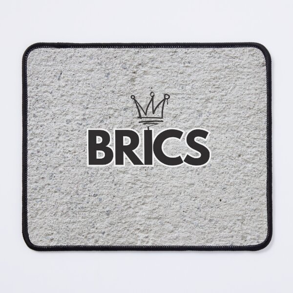 Item preview, BRICS designed and sold by studio468.