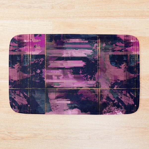 Item preview, window of emotions designed and sold by JeniSeny.