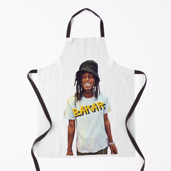Artikelvorschau, Bakar Paint Effect T-Shirt und Aufkleber entworfen und verkauft von DiverseDazzle.