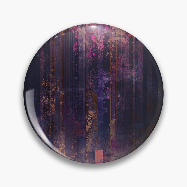 Item preview, fragile ambivalence designed and sold by JeniSeny.