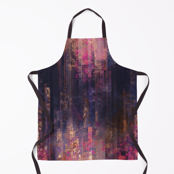 Item preview, fragile ambivalence designed and sold by JeniSeny.