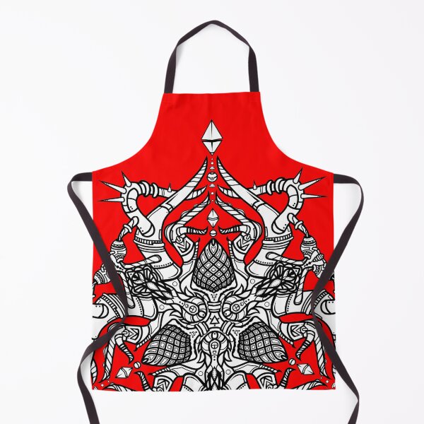 Item preview, Eiryphos designed and sold by Earthlyng-Red.