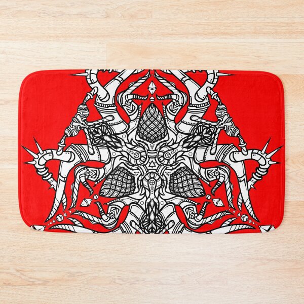 Item preview, Eiryphos designed and sold by Earthlyng-Red.