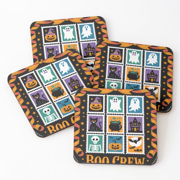Item preview, Cat Brick Building Blocks Master Builder Cat Lover Kitten designed and sold by GarinaguHN.