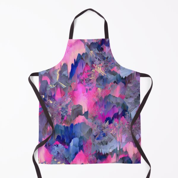 Item preview, Active volcano in paradise designed and sold by JeniSeny.
