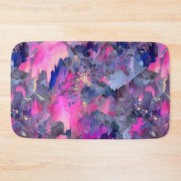 Item preview, Active volcano in paradise designed and sold by JeniSeny.