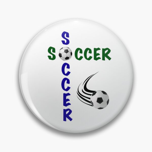 Item preview, Soccer Soccer designed and sold by FriedyArt.