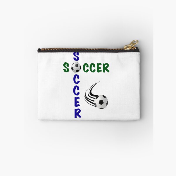 Item preview, Soccer Soccer designed and sold by FriedyArt.