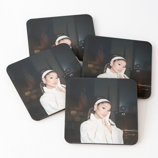 Item preview, ariana grande  designed and sold by HoneymoonStudio.