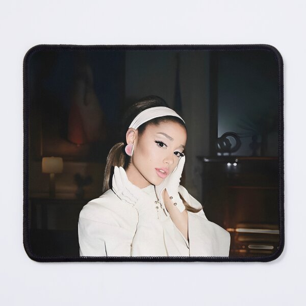Item preview, ariana grande  designed and sold by HoneymoonStudio.