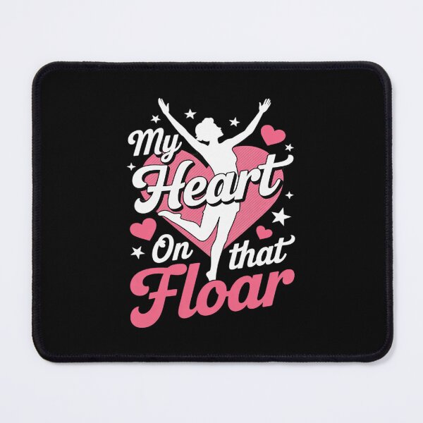 Item preview, On That Floor Dance Mom Of A Dancer Mother Dancing designed and sold by August4Laughs25.