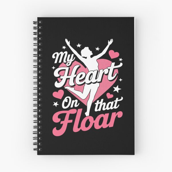 Item preview, On That Floor Dance Mom Of A Dancer Mother Dancing designed and sold by August4Laughs25.