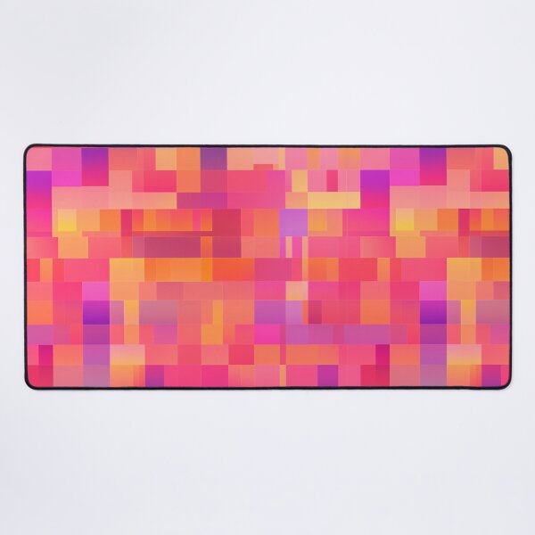 Item preview, energy society designed and sold by JeniSeny.